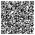 QR code with Smiths contacts