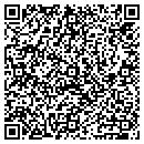 QR code with Rock Art contacts