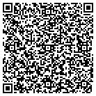 QR code with Rincon Publishing Company contacts