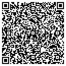 QR code with Greg Kofford Books contacts