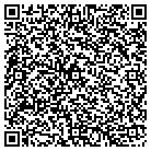 QR code with Dothan City Meter Readers contacts