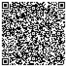 QR code with Japanese Automobile Service contacts