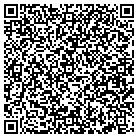 QR code with Tremonton Utah Stake Seventh contacts