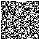 QR code with Interwest Mining contacts