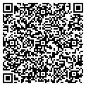 QR code with Subway contacts
