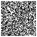 QR code with Parametrix Inc contacts