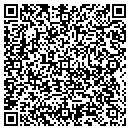 QR code with K S G Systems LLC contacts