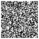 QR code with Pierre 49 Pizza contacts