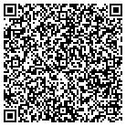 QR code with Sappington Ed Mortgage South contacts