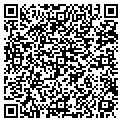 QR code with Athletx contacts