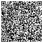 QR code with Jake's Quality Radiator Co contacts