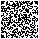 QR code with Columbus Library contacts