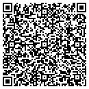 QR code with Ormco Corp contacts