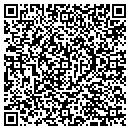QR code with Magna Storage contacts