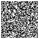 QR code with Kc Electronics contacts