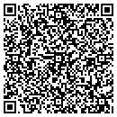 QR code with Pepg Engineering LLC contacts