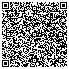 QR code with Wolverine Construction contacts