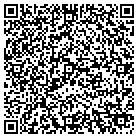 QR code with Michael J Mulvehill III DDS contacts