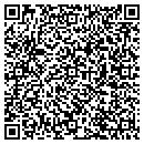 QR code with Sargent Steam contacts