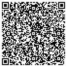 QR code with Property Insptn Systems LLC contacts