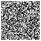 QR code with Nomen Global Language Centers contacts