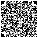 QR code with Acnp Software contacts