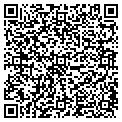 QR code with CR&t contacts