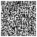 QR code with Clean It Right contacts