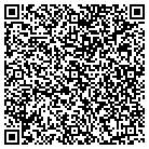 QR code with Housing Auth of The City of La contacts