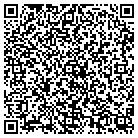 QR code with Family Chiropractor Netwrk Spn contacts