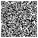 QR code with Vision Landscape contacts