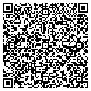 QR code with Vision Wear Intl contacts