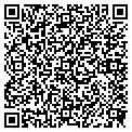 QR code with Chevron contacts