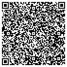 QR code with Glines Property Management contacts