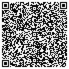QR code with Multi Dimensional Studios contacts