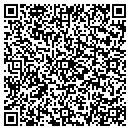 QR code with Carpet Consultants contacts