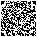 QR code with Tueller & Tueller contacts