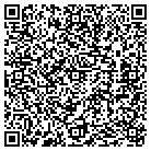 QR code with Sweet Sherman's Vending contacts