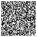 QR code with Names Etc contacts
