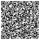 QR code with Birchell Well Drilling contacts