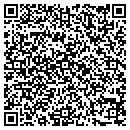 QR code with Gary R Robbins contacts