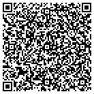 QR code with Mike Bird Custom Cabinetry contacts