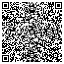 QR code with Minarik Corp contacts