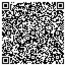 QR code with Iron Corp contacts