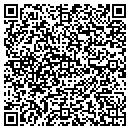 QR code with Design By Brenda contacts