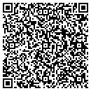 QR code with Branch Office contacts