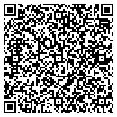QR code with A Casual Eatory contacts
