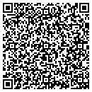 QR code with Prudential contacts