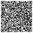 QR code with Visual Marketing Solutions contacts