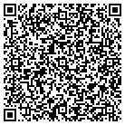 QR code with Printer Properties Pro contacts